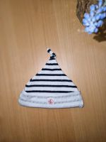 Petit Bateau Mütze Baby 3 Monate Baumwolle France Dortmund - Innenstadt-Ost Vorschau