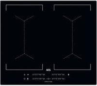 AEG |  Autarkes Induktionskochfeld | IKE64450IB | NEU-OVP Nordrhein-Westfalen - Kirchlengern Vorschau