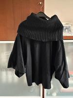 Woll-Pullover Mexx schwarz gr XL Nordrhein-Westfalen - Haan Vorschau