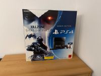 PlayStation Verpackung Rheinland-Pfalz - Tawern Vorschau