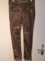 edc/Esprit Hose Größe  36 Schleswig-Holstein - Flensburg Vorschau