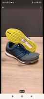 Adidas Adizero Boston Boost - NEU 40 2/3 Bayern - Zorneding Vorschau