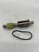 Opel Ascona C Regulator Automatikgetriebe Neu NOS Bayern - Ruhmannsfelden Vorschau