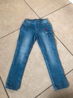 ✨happykids By Tchibo Hose Jeans Gr.122/128 w.Neu✨ Niedersachsen - Calberlah Vorschau