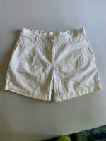 Sommershort Marc Aurel 44 Kr. München - Gräfelfing Vorschau