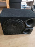 Subwoofer Axton AB25 Bayern - Egweil Vorschau