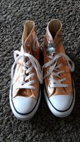 Schuhe Converse All Star neu / ungetragen Köln - Nippes Vorschau