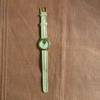 Russische Vintage Armbanduhr Kr. München - Planegg Vorschau