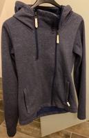 Bench Sweatjacke Gr. M Neuwertig Rheinland-Pfalz - Gommersheim Vorschau