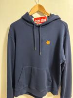 Kenzo Pullover hoodie  sneakers Jacke tshirt Dortmund - Innenstadt-Ost Vorschau