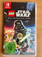 Lego Star Wars Rheinland-Pfalz - Mainz Vorschau