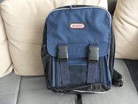 Schulrucksack Schulmappe Schultasche Rucksack statt 85 nur 25 Berlin - Steglitz Vorschau