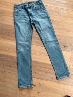 Tommy Hilfiger, Jeans, Größe 176 Wandsbek - Hamburg Bergstedt Vorschau