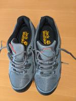 Jack Wolfskin Schuhe Gr 37,5 Pankow - Weissensee Vorschau