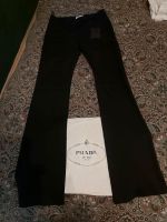 Prada Hose (Damen) Düsseldorf - Stadtmitte Vorschau