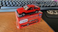 Modellauto Toyota Sprinter Trueno AE86 in 1/64 Tomica Baden-Württemberg - Murr Württemberg Vorschau