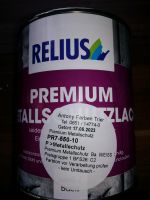 Relius Premium Metallschutzlack Rheinland-Pfalz - Trier Vorschau