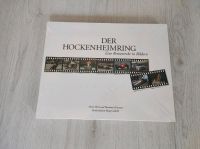 Der Hockenheimring Eine Rennstrecke in Bildern OVP Schleswig-Holstein - Mittelangeln Vorschau