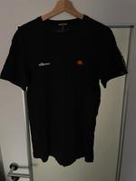Ellesse T-Shirt Nordrhein-Westfalen - Soest Vorschau