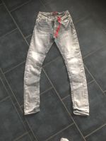 Hose neu Blue /Rebel 164 Versand 3 Euro Baden-Württemberg - Esslingen Vorschau