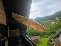 Sonnenschirm Baden-Württemberg - Simonswald Vorschau