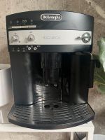 DeLonghi ESAM 3000.B Magnifica Kaffeevollautomat defekt Berlin - Mitte Vorschau