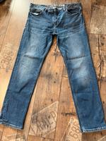 Herren Jeans Hose S.oliver 2XL 38/34 Niedersachsen - Nottensdorf Vorschau