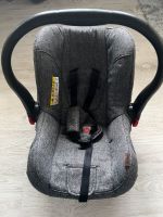 ABC Design Maxi Cosi und Isofix Station Wuppertal - Oberbarmen Vorschau