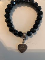 Thomas Sabo Armband mit Hertz Berlin - Schöneberg Vorschau