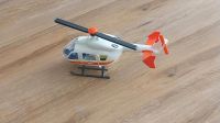 Playmobil Hubschrauber Düsseldorf - Eller Vorschau