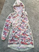 Northland Felia Parka Regenjacke Niedersachsen - Leer (Ostfriesland) Vorschau