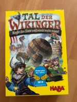 Tal der Wikinger Spiel Baden-Württemberg - Waiblingen Vorschau