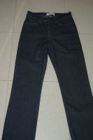 One Touch by Street One Jeans Gr 38 entspricht Gr. 29 Inch 30 Saarland - Rehlingen-Siersburg Vorschau