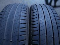 2x 215/65R17 99V Michelin Primacy3 S1 DOT18 5mm Sommerreifen (201 Rheinland-Pfalz - Schifferstadt Vorschau