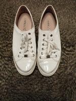 CAPRICE LEDERSCHUHE Nordrhein-Westfalen - Meschede Vorschau