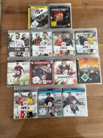 Ps3 spiele Bayern - Weihmichl Vorschau