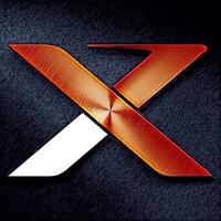 Auspuff Bearbeitung Sportauspuff Abgasanlage Sound Klang Anpassung KAT OPF ESD MSD VSD Tuning Downpipe DPF Software Schweißen Optimierung ChipTuning DSG LLK Ladeluftkühler Tuning Klappensteuerung Saarland - Heusweiler Vorschau