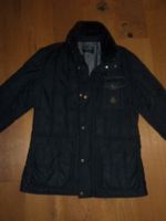 REFRIGIWEAR JACKE PARKA Winterjacke made in Italy Gr. XL Bayern - Tittling Vorschau