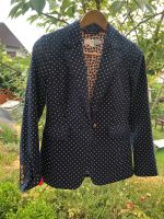 Jacke/Blazer von Boden (Größe 6R) Hessen - Fulda Vorschau