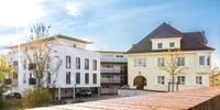 Moderne 3-Zimmer-Wohnung mit Balkon! Bayern - Landau a d Isar Vorschau
