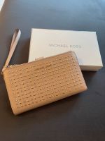 Michael Kors Geldbörse | Portmonee Nordrhein-Westfalen - Ratingen Vorschau