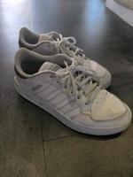 Adidas Schuhe Damen Bayern - Senden Vorschau