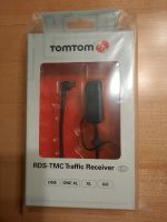 TomTom RDS - TMC Traffic Receiver Bayern - Parsberg Vorschau