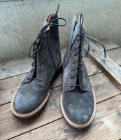 Brako Boots / Stiefel Gr. 41 NEU Süd - Niederrad Vorschau