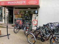 Dreirad (Faltbar) für Erwachsene Niedersachsen - Burgwedel Vorschau