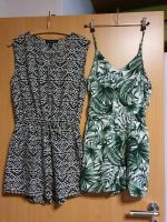 Jumpsuit Gr.36 & 38 Nordrhein-Westfalen - Emsdetten Vorschau