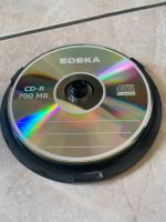 CD R 700MB Für Brenner Compact disc recordable Nordrhein-Westfalen - Siegen Vorschau