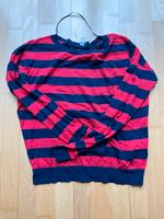 Edc by Esprit Longsleeve Pullover Gr M Sillenbuch - Riedenberg Vorschau