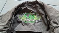 TRAUMHAFTE DAMEN ÜBERGANG-JACKE - GR.38 - BESTER ZUSTAND, WIE NEU Brandenburg - Michendorf Vorschau