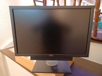 Dell Monitor / Bildschirm 24 Zoll Nordrhein-Westfalen - Senden Vorschau